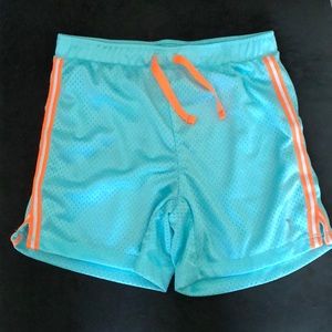 Old Navy Athletic Shorts